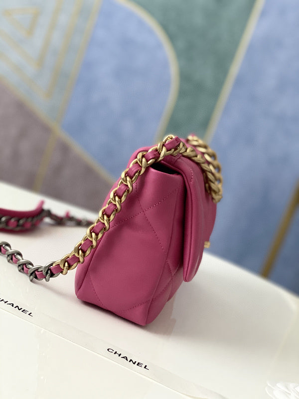 The Arid Bag Shop new Luxury  - Chanel Bags - 485
