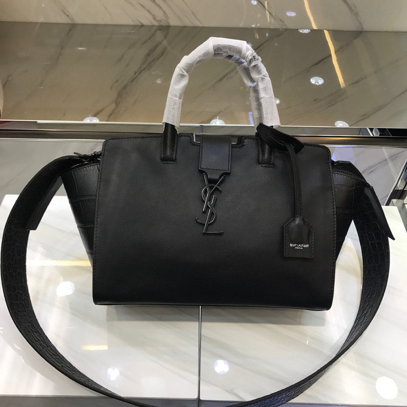 YSL Bags - 037