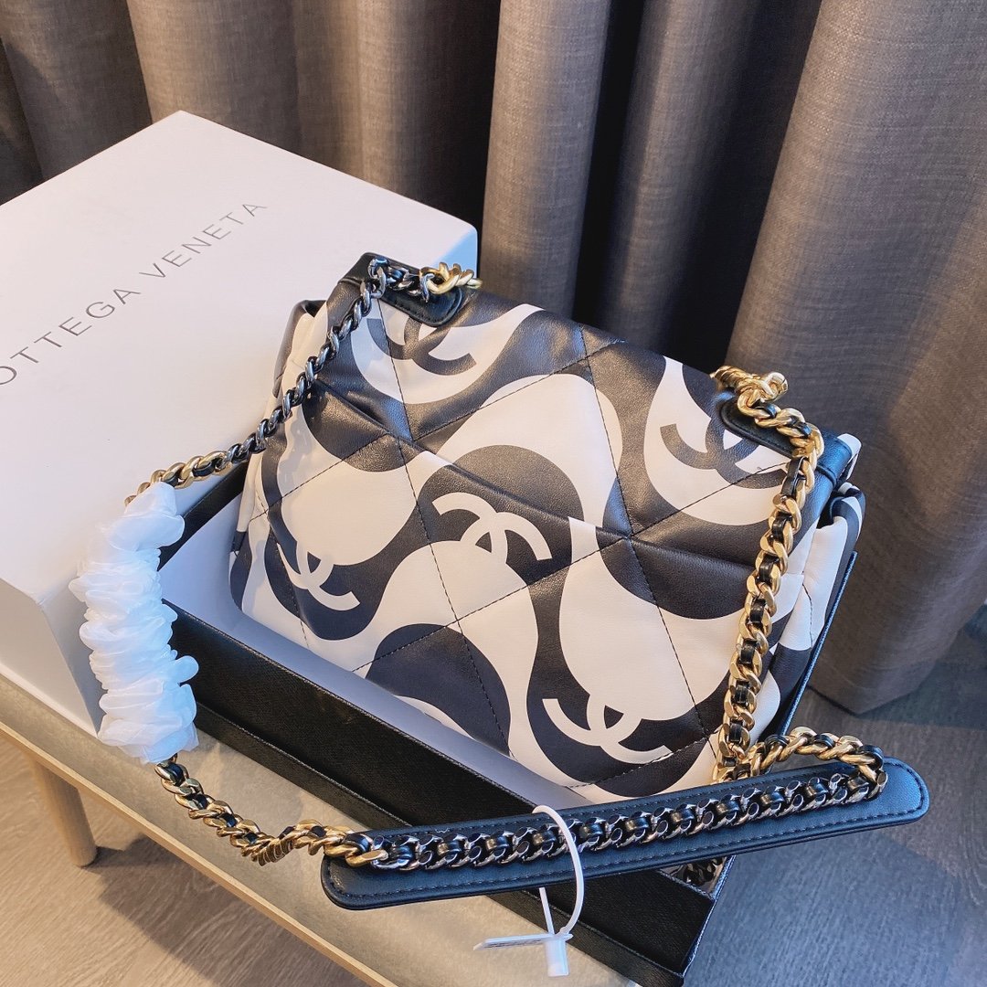 Luxury Edition Bags CH-L 059
