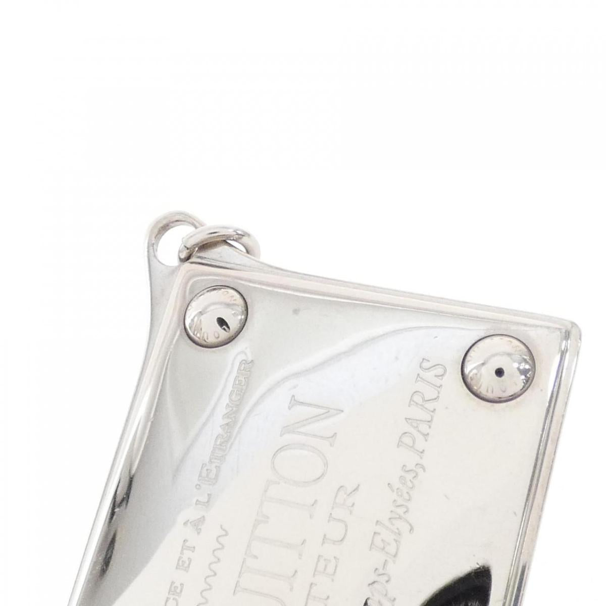 Louis Vuitton M95279   Comehyo