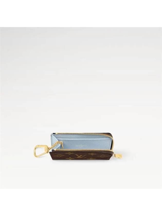 Louis Vuitton Noah Key Holder Monogram M83612