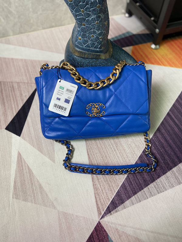 The Arid Bag Shop new Luxury  - Chanel Bags - 555