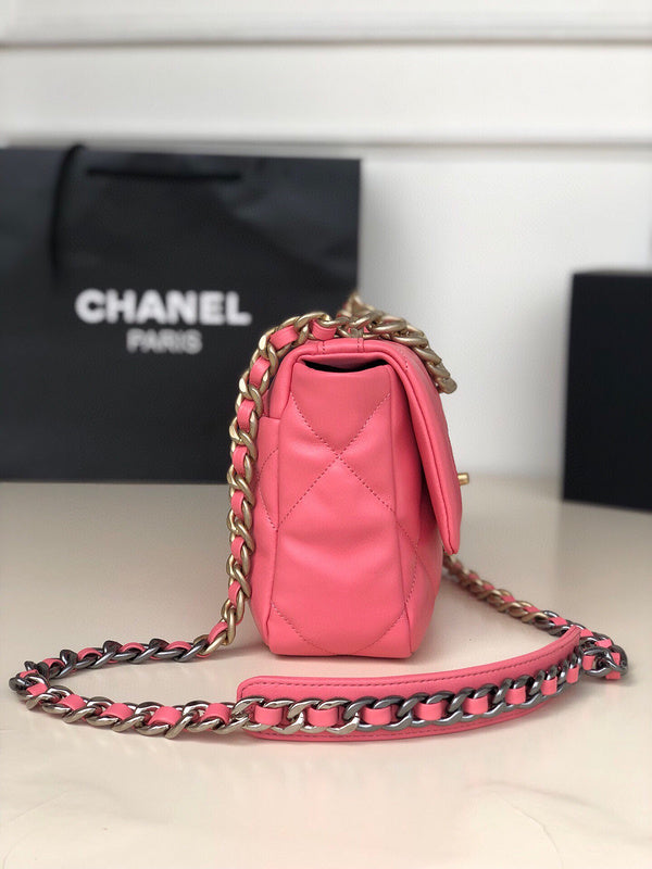 The Arid Bag Shop new Luxury  - Chanel Bags - 469