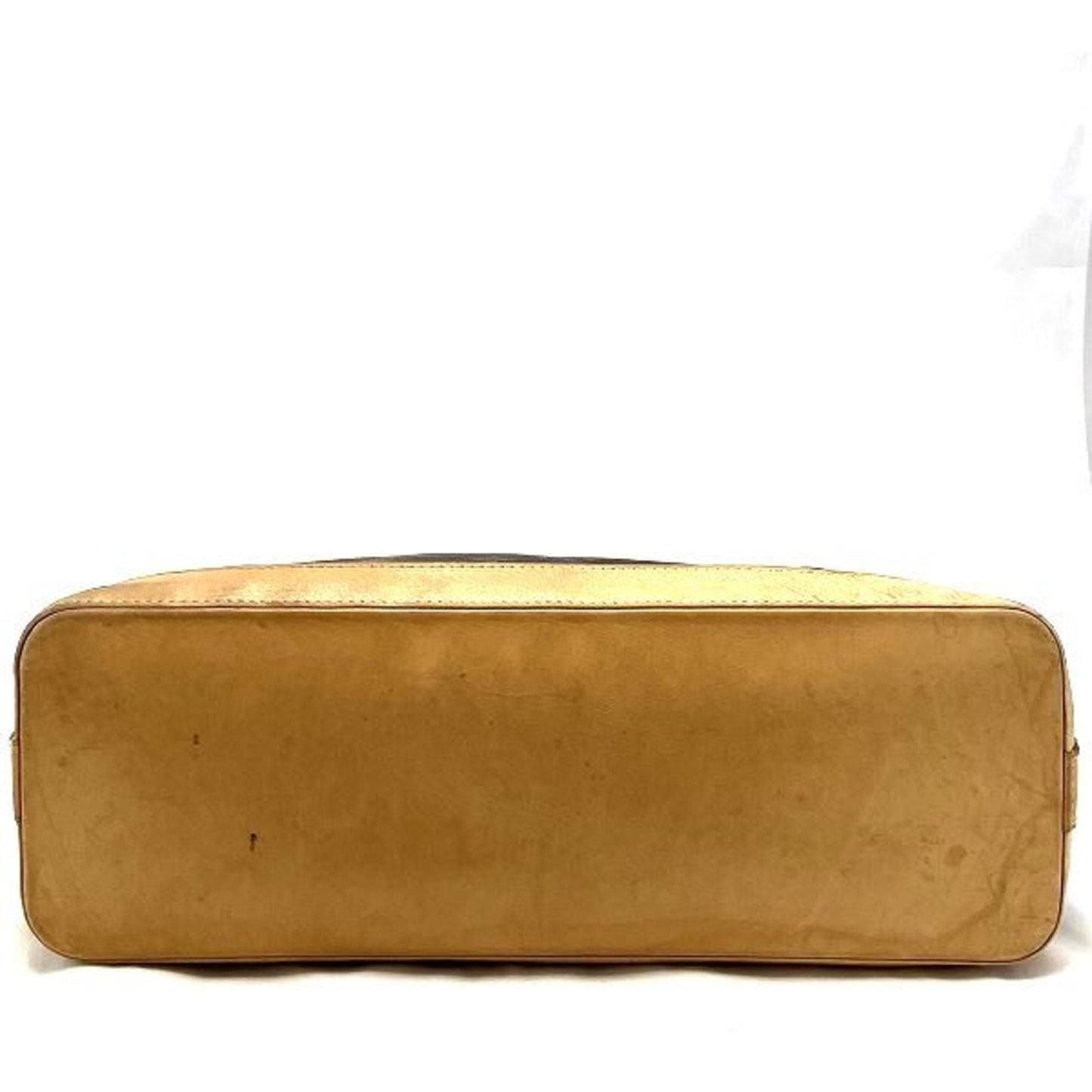 Louis Vuitton Monogram  Monogram Handbag Tote Bag