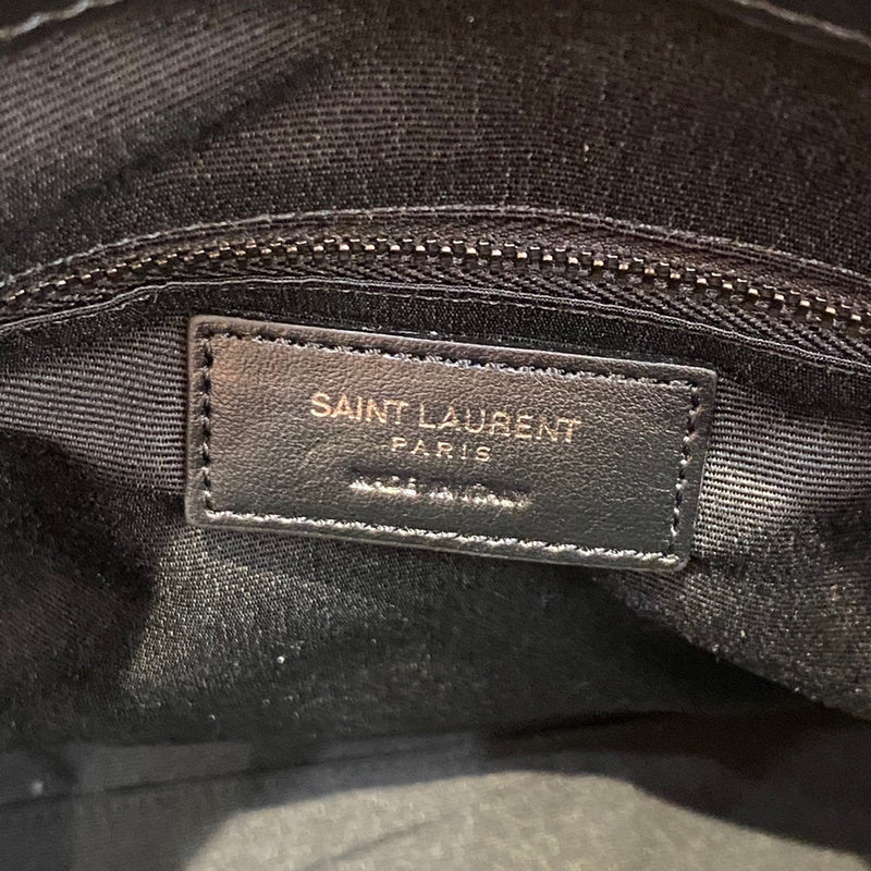 Yves Saint Laurent - Bags - The Wells Bags  407