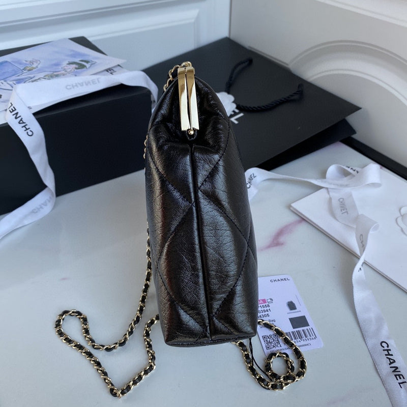 The Arid Bag Shop new Luxury  - Chanel Bags - 558