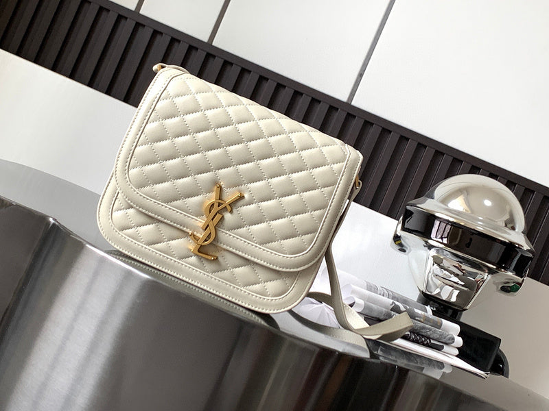 YSL Bags - 1146