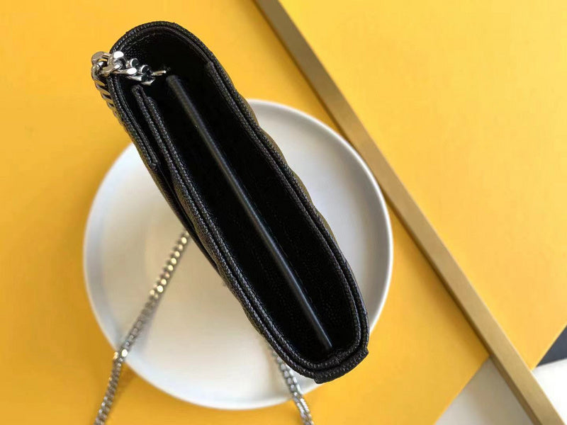 Yves Saint Laurent - Bags - The Wells Bags  215