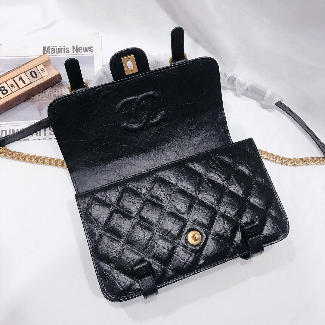 Luxury Edition Bags CH-L 213