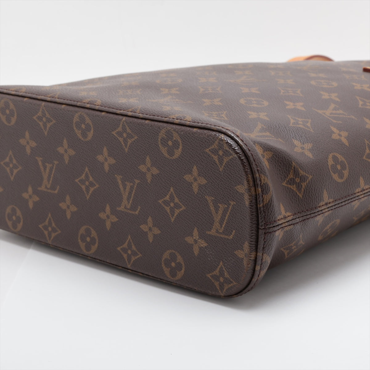 Louis Vuitton Monogram Van GM M51170