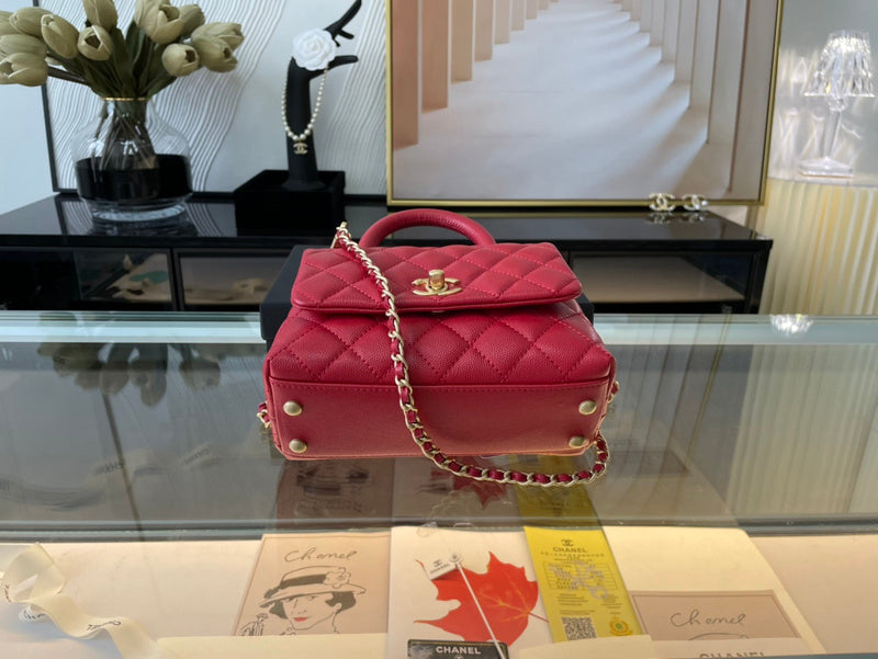The Arid Bag Shop new Luxury  - Chanel Bags - 568