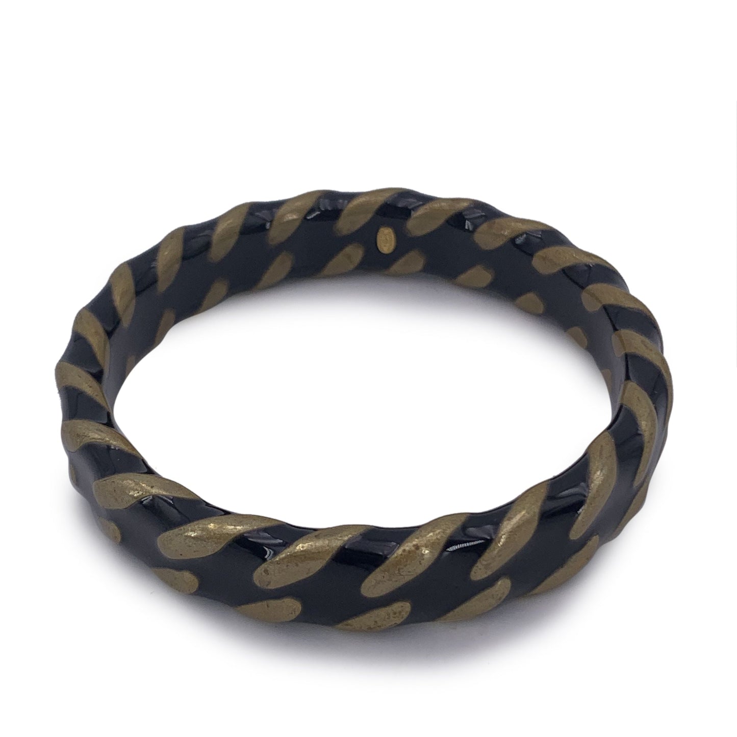 Chanel Bracelet