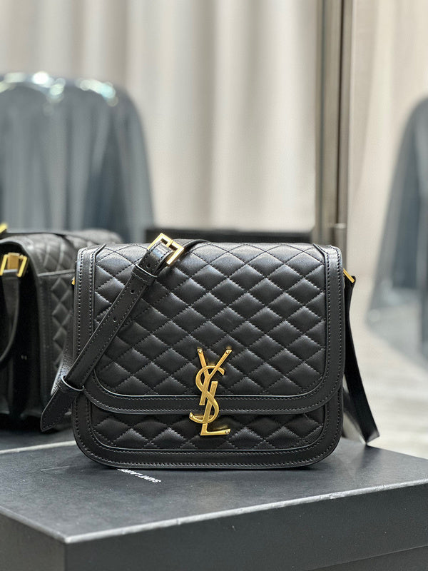 YSL Bags - 1331