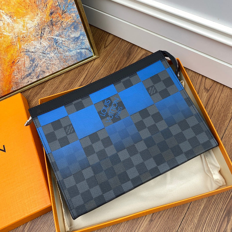 Louis Vuitton Luxury Bags 2316