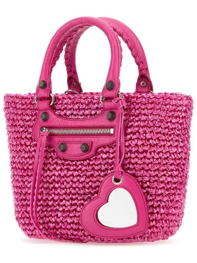Luxury Balenciaga  bag 786187 2AA195511