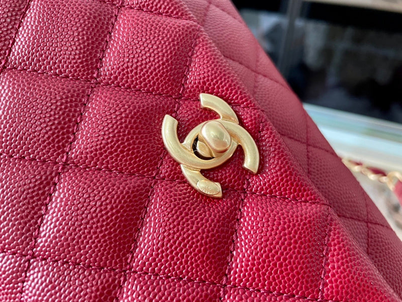 The Arid Bag Shop new Luxury  - Chanel Bags - 574