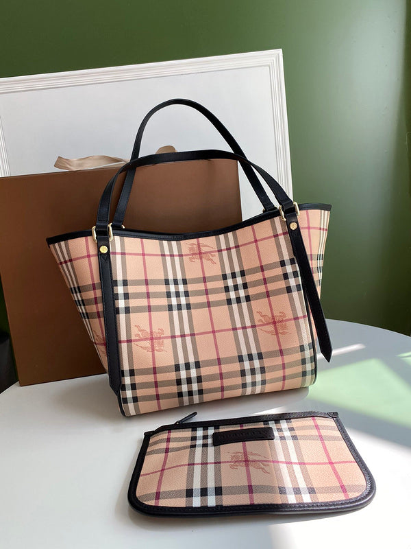 Burberry Bags - BG Bags - 505