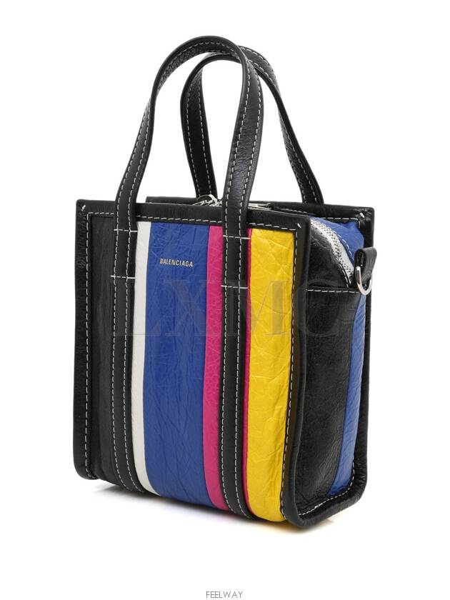 Luxury Balenciaga  women tote bag