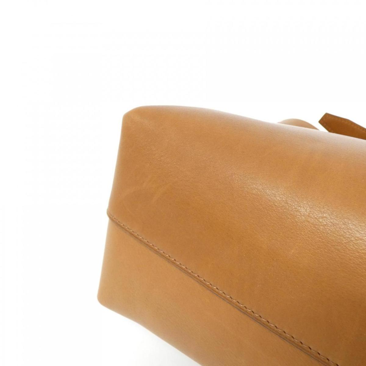 Louis Vuitton Millennium M21344 New  Bag