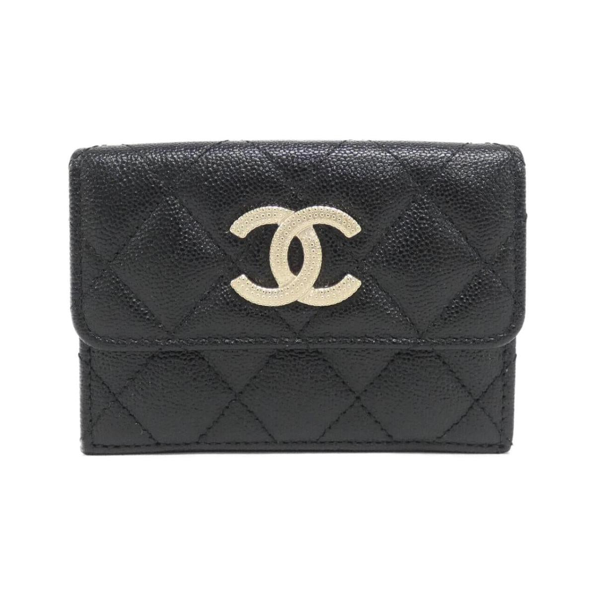 Chanel AP2962 Wallet