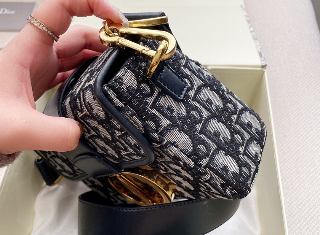 Luxury Handbags Christian Dior 042