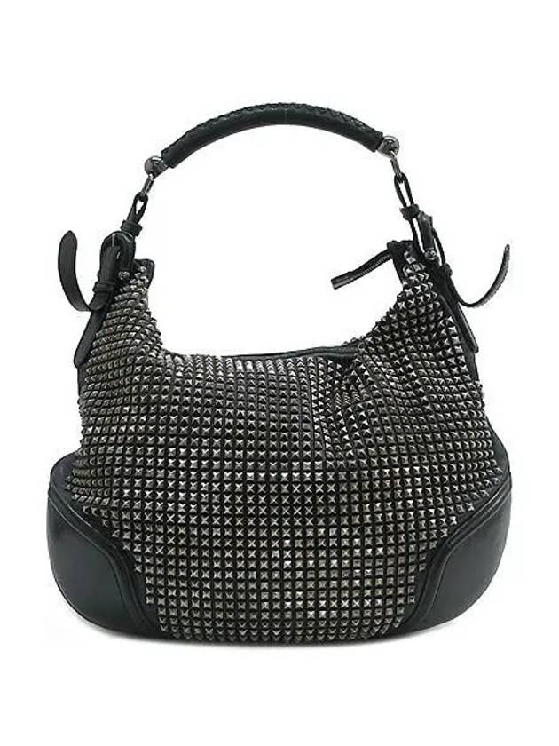 G29762 Fabric COCO Logo Espadu Women s Shoes 36 Chanel