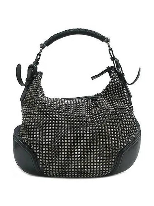 G29762 Fabric COCO Logo Espadu Women s Shoes 36 Chanel