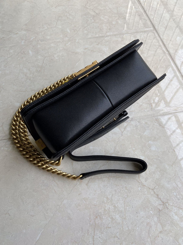The Arid Bag Shop new Luxury  - Chanel Bags - 359