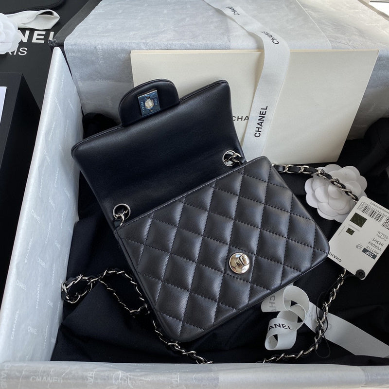 The Arid Bag Shop new Luxury  - Chanel Bags - 374