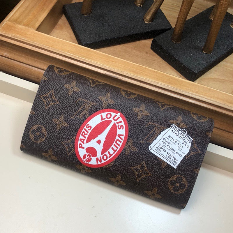 Louis Vuitton Luxury Bags 2415
