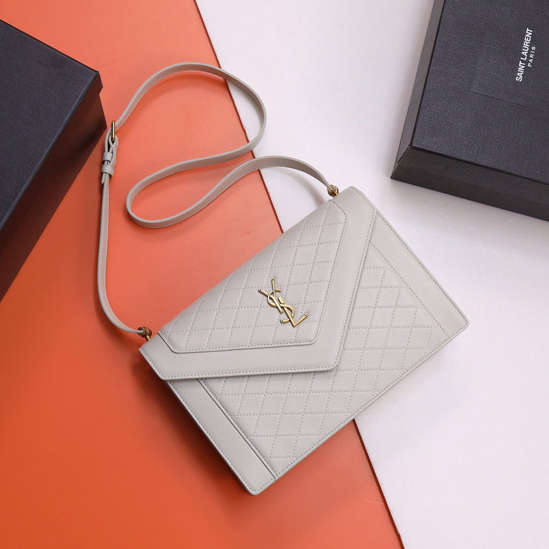 YSL Bags - 076