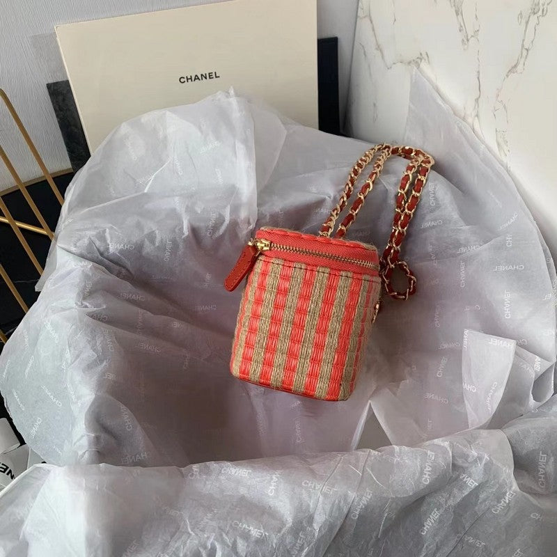The Arid Bag Shop new Luxury  - Chanel Bags - 387