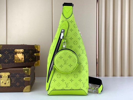 Louis Vuitton Bags
