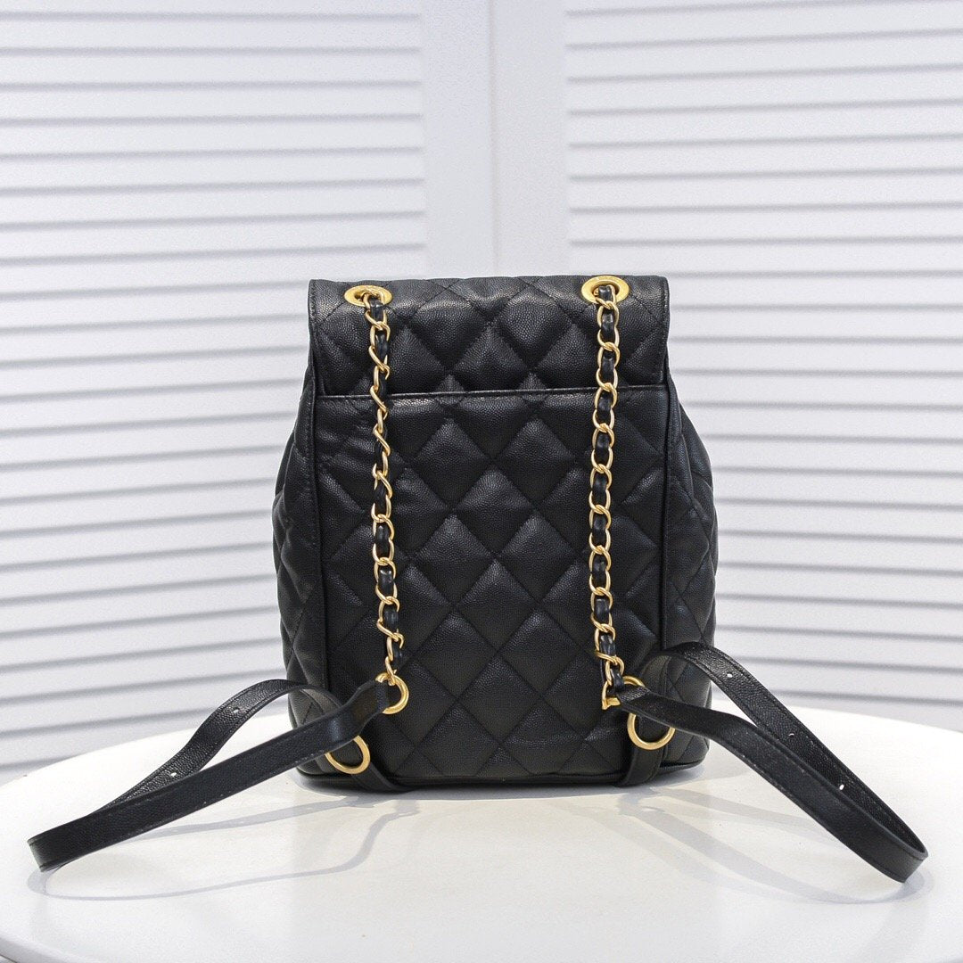 Luxury Edition Bags CH-L 085