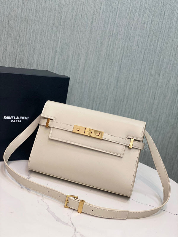 YSL Bags - 1284