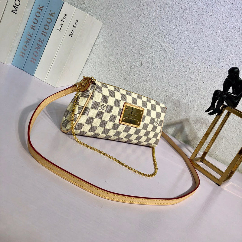 Louis Vuitton Luxury Bags 2016