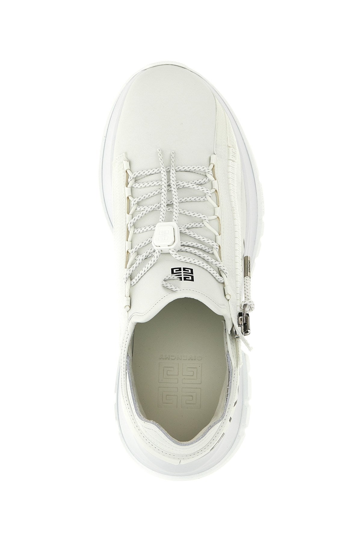 Givenchy Men 'Spectre Runner' Sneakers