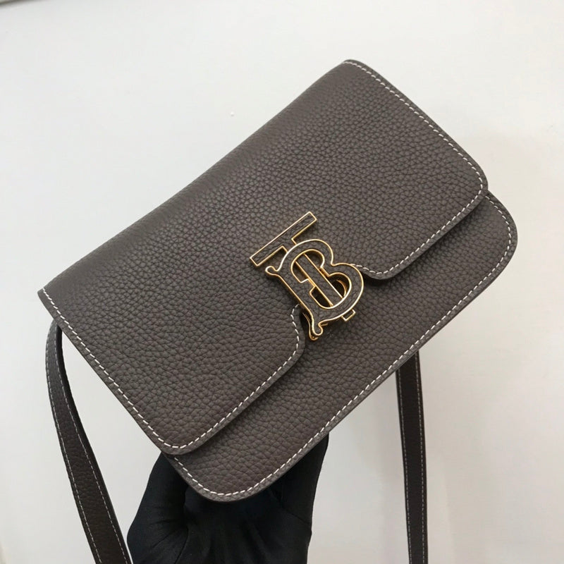 Burberry Bags - BG Bags - 409