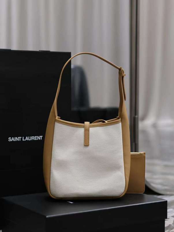 Yves Saint Laurent - Bags - The Wells Bags  658