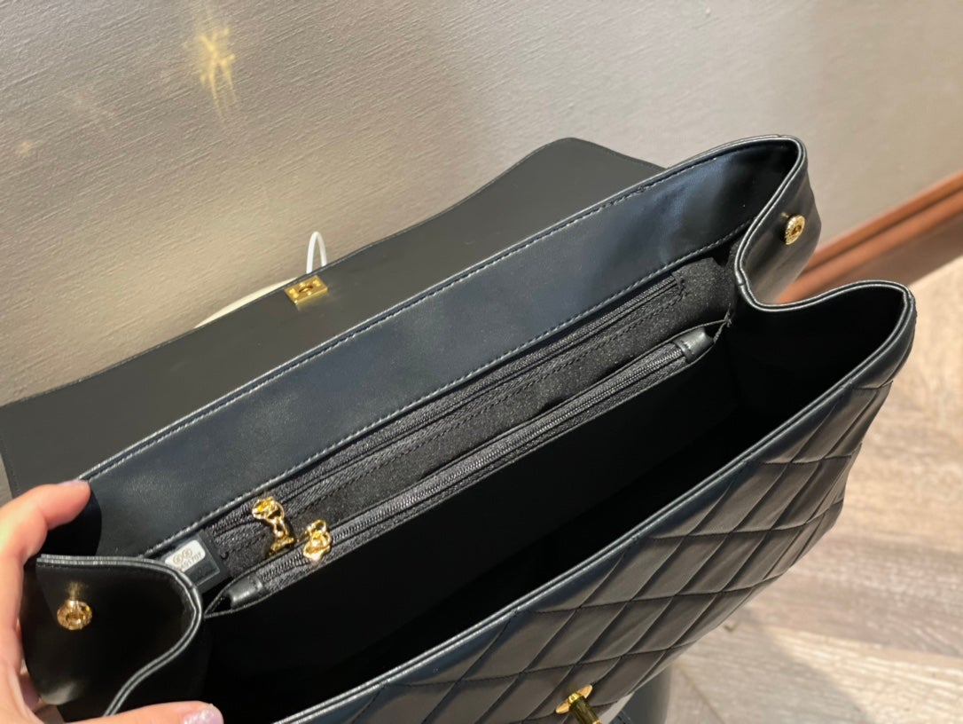 Luxury Edition Bags CH-L 304