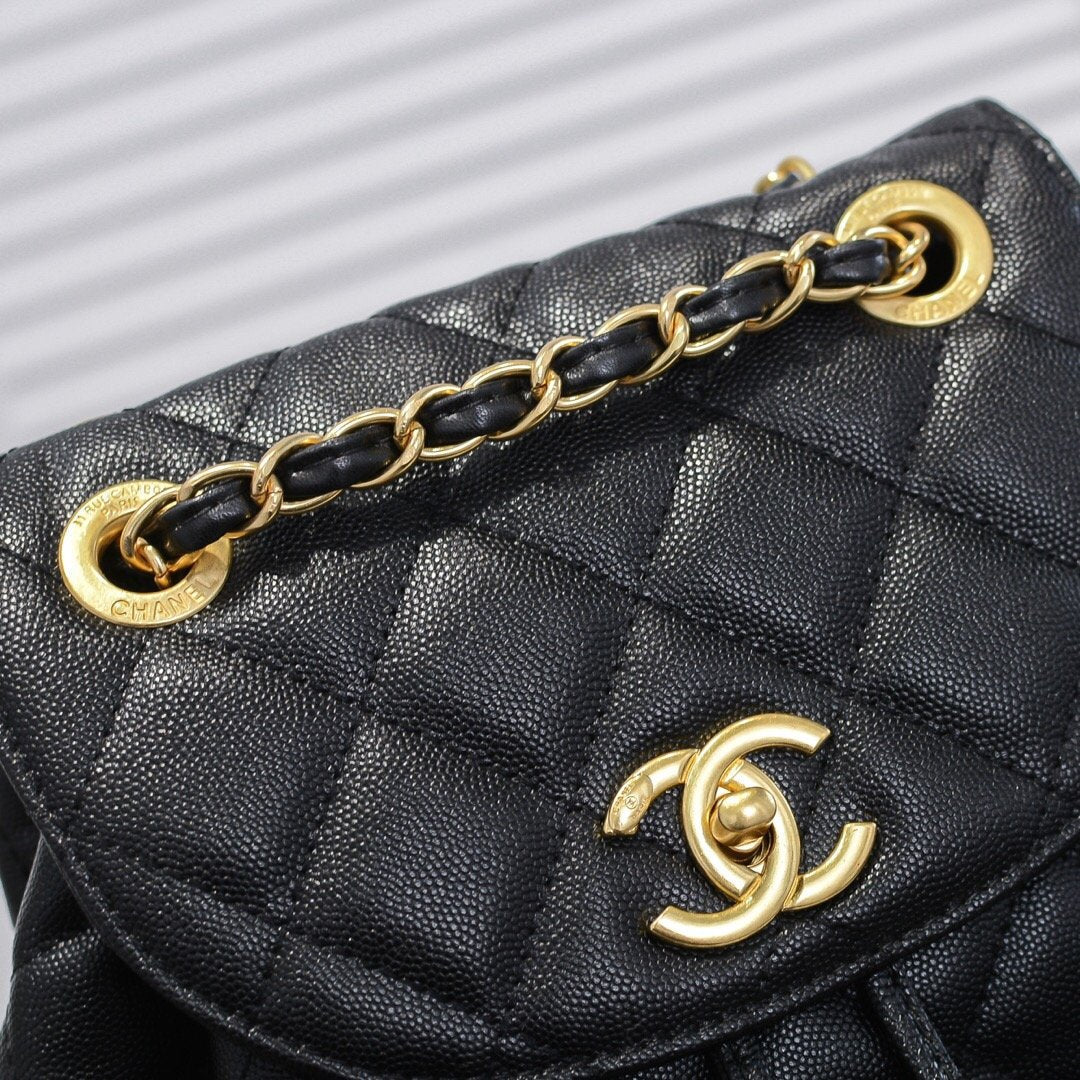 Luxury Edition Bags CH-L 085