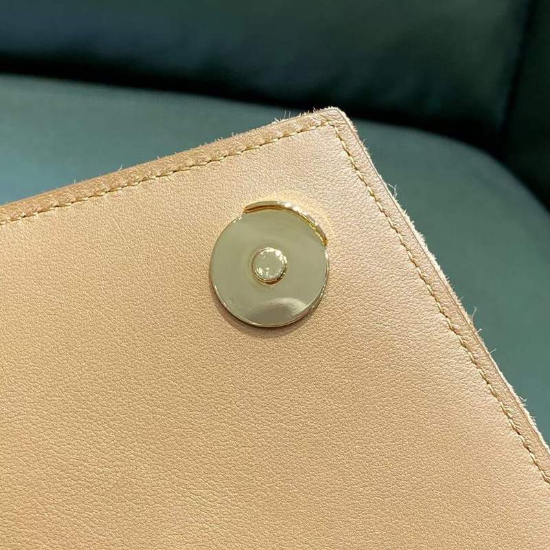 Yves Saint Laurent - Bags - The Wells Bags  243