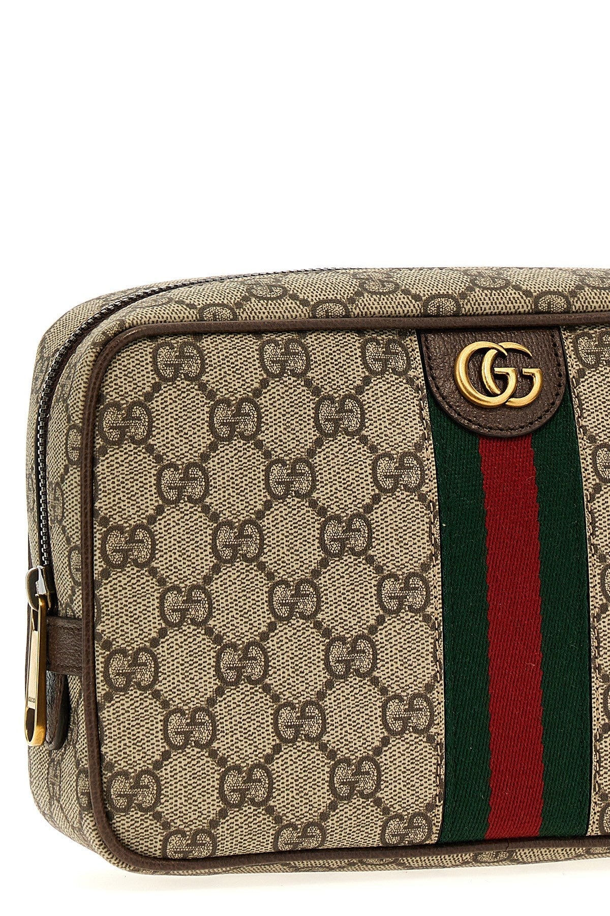 Gucci Men 'Gucci Savoy' Beauty