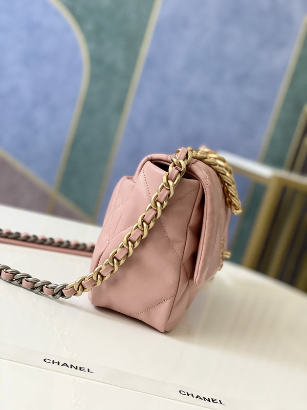 The Arid Bag Shop new Luxury  - Chanel Bags - 486