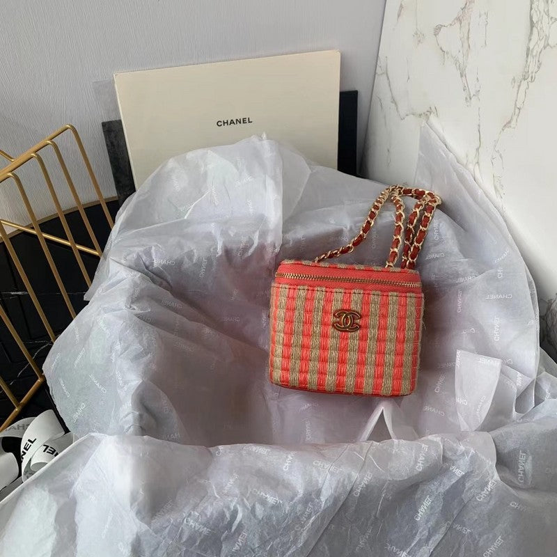 The Arid Bag Shop new Luxury  - Chanel Bags - 387