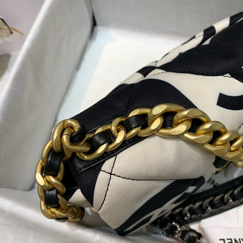 The Arid Bag Shop new Luxury  - Chanel Bags - 630