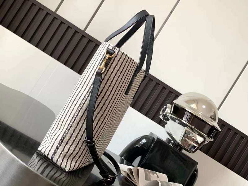 Yves Saint Laurent - Bags - The Wells Bags  597