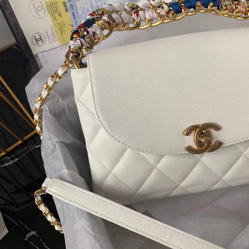 The Arid Bag Shop new Luxury  - Chanel Bags - 549