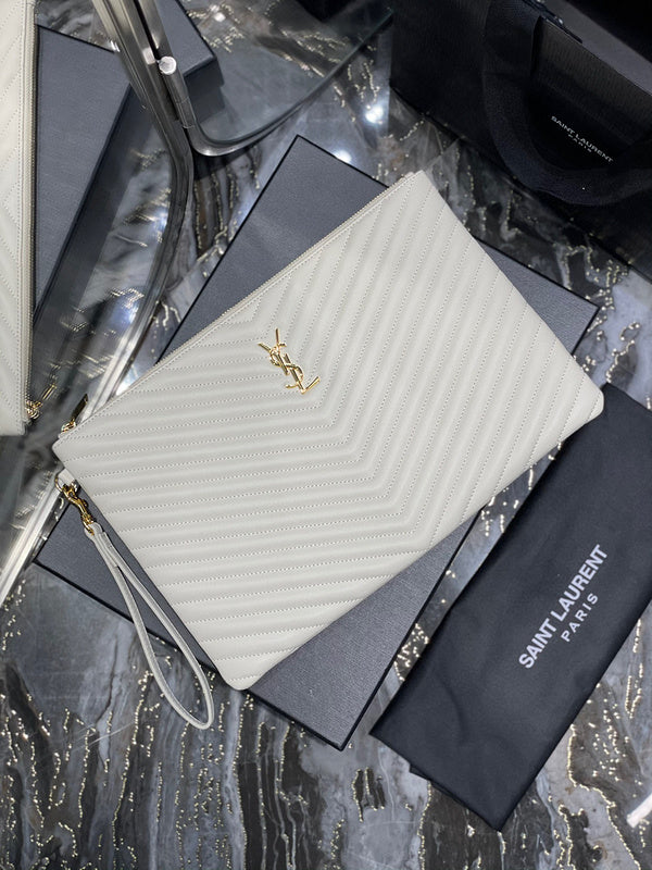 YSL Bags - 1774