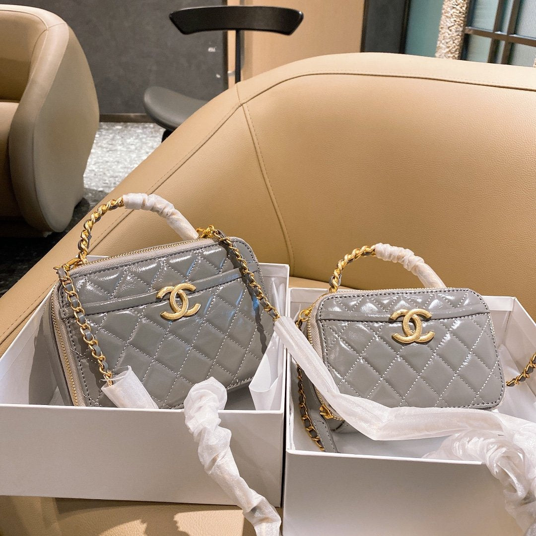 Luxury Edition Bags CH-L 065